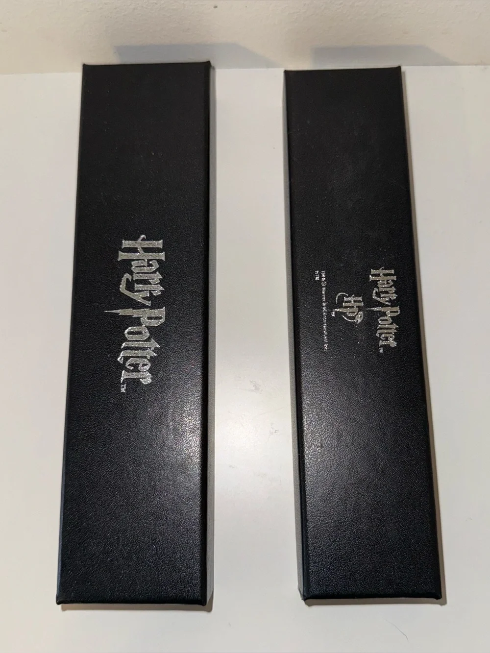 Harry Potter Slytherin Snake Pen